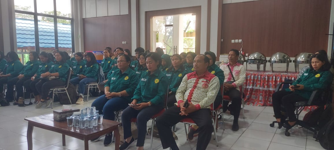 WhatsApp Image 2026-01-26 at 12.12.31