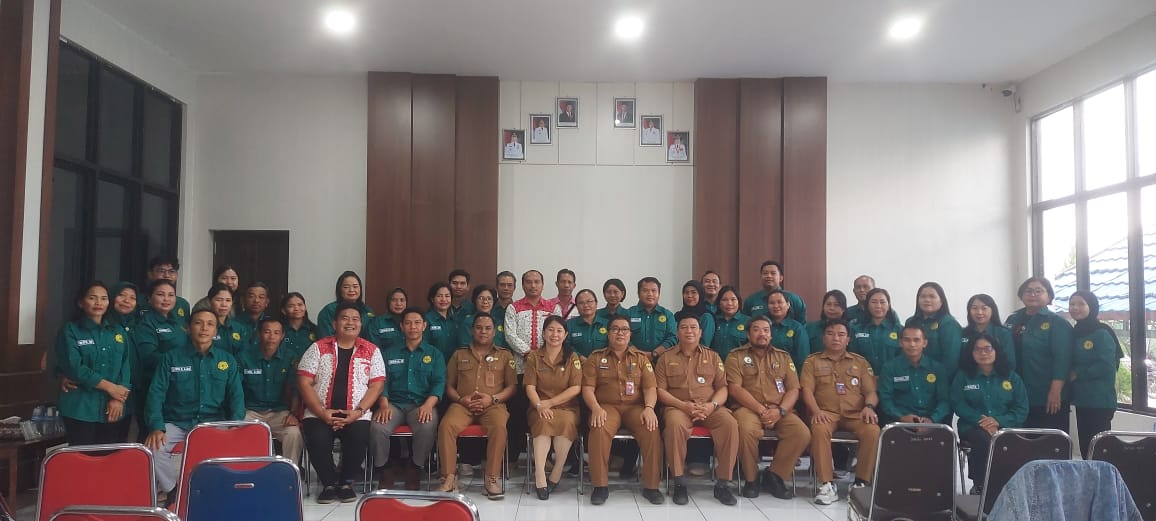 WhatsApp Image 2026-01-26 at 12.45.18